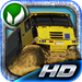Truck Jam HD