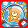 Find It : Hidden Objects for Children, by Play Toddlers (Full version for iPhone)