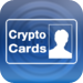 Crypto Cards