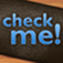 Check Me - Manage My Money