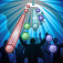 Tap Studio PRO
