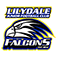 Lilydale Junior Football Club