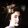 GeishaNavi(Will support the growth of the Geisha)