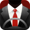 Chauffeur-Privé – Chauffeur Privé
